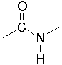 amide