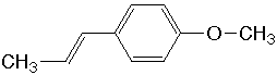 anethole