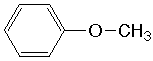 anisole